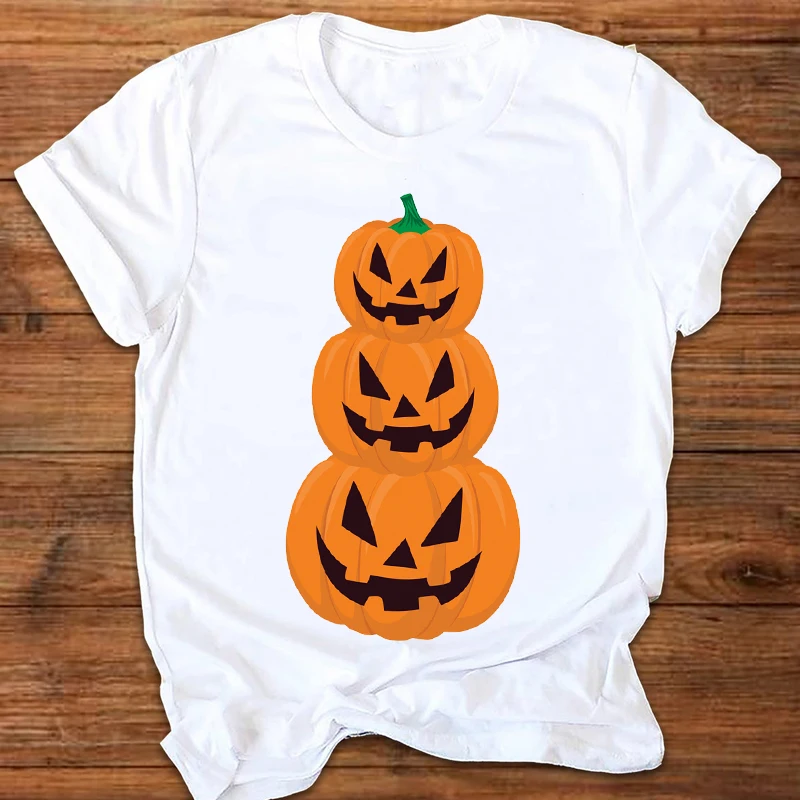 Women Graphic Leopard Thankful Thanksgiving Autumn Fall Halloween Print Clothes Lady Tees Tops Female T Shirt Womens T-Shirt
Women Graphic Leopard Thankful Thanksgiving Autumn Fall Halloween Print Clothes Lady Tees Tops Female T Shirt Womens T-Shirt