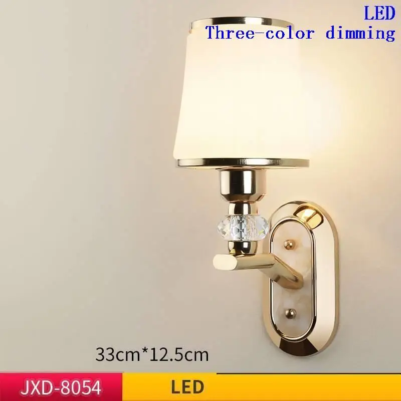 Wall Lamps Model-YS0069940