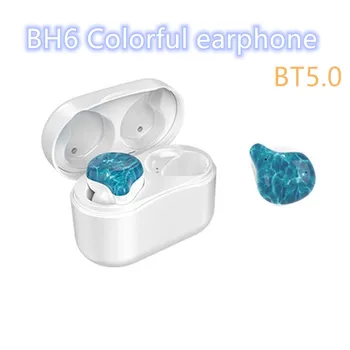 Earphone Port Cordless Wireless Earbuds Stereo in ear Bluetooth 5.0 Waterproof Wireless ear buds Earphone vs X12 Pro E12
Earphone Port Cordless Wireless Earbuds Stereo in ear Bluetooth 5.0 Waterproof Wireless ear buds Earphone vs X12 Pro E12