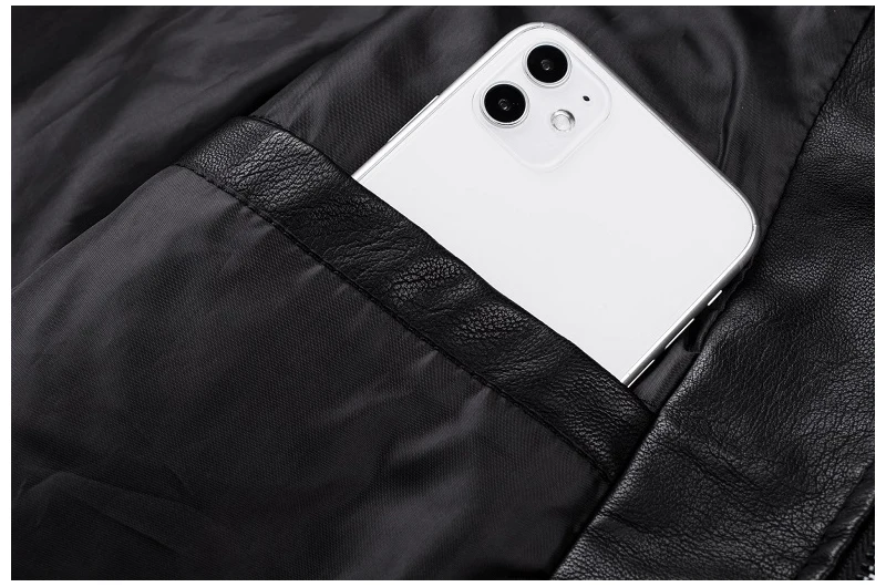 H5f72d065d81640a6b0bd2b9ebea2603aB