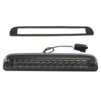 For Mazda Ford F-250 F-350 F-450 1999-2016 LED Lights Replacement Parts Auto Useful
For Mazda Ford F-250 F-350 F-450 1999-2016 LED Lights Replacement Parts Auto Useful