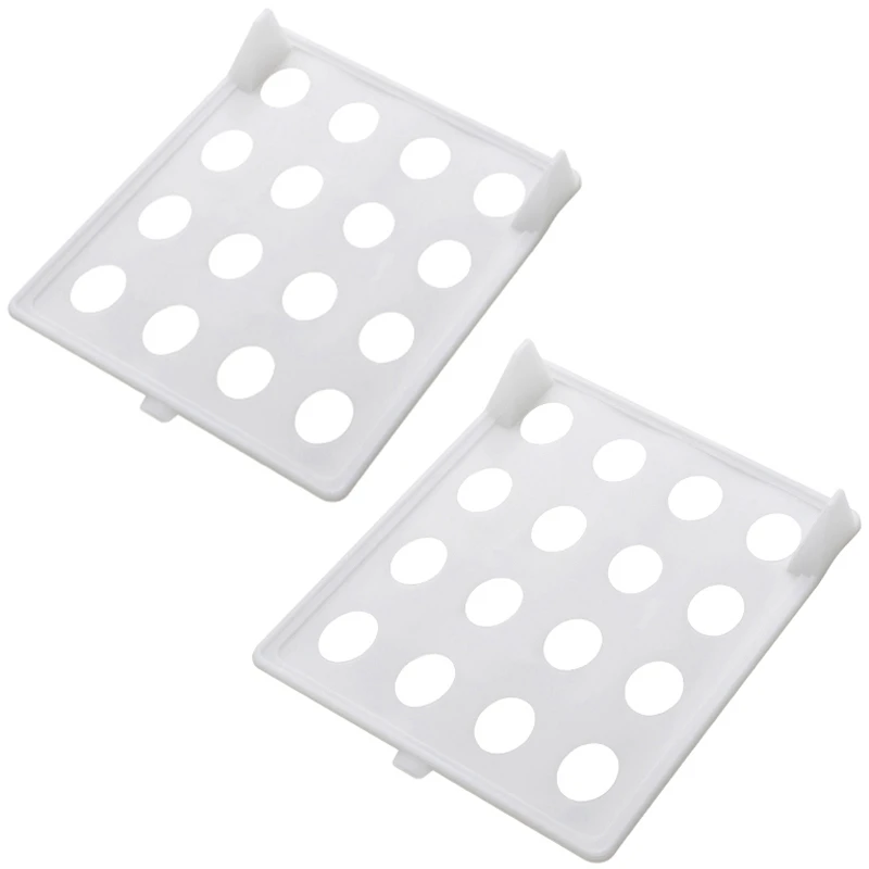 10Pcs Multifunctional Durable Clothes Fold Board Plastic Storage Fold Board Unique Clothing Shelves Stacked Board Household Clos
10Pcs Multifunctional Durable Clothes Fold Board Plastic Storage Fold Board Unique Clothing Shelves Stacked Board Household Clos