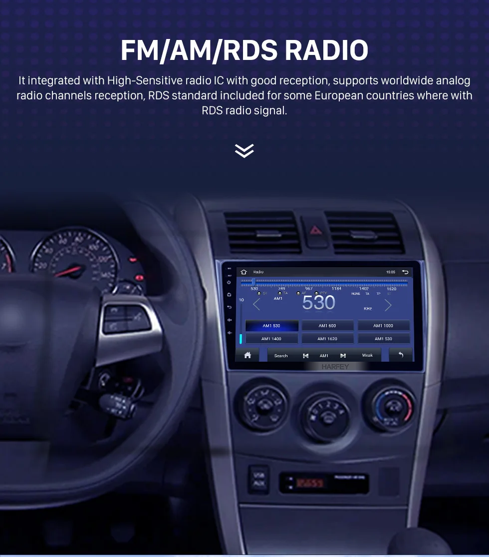 H550M-O_07