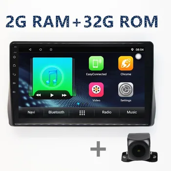 10 inch quad-core autoradio Car android Multimedia Player for Toyota Wish with gps navigation music radio BT WIFI FM Map
10 inch quad-core autoradio Car android Multimedia Player for Toyota Wish with gps navigation music radio BT WIFI FM Map