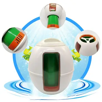Swimming Pool Chlorine Dispenser Floating Pill Chlorine Tablets Dispenser Pool Chlorine Floater For Swimming Pool Cleaning Tools
Swimming Pool Chlorine Dispenser Floating Pill Chlorine Tablets Dispenser Pool Chlorine Floater For Swimming Pool Cleaning Tools