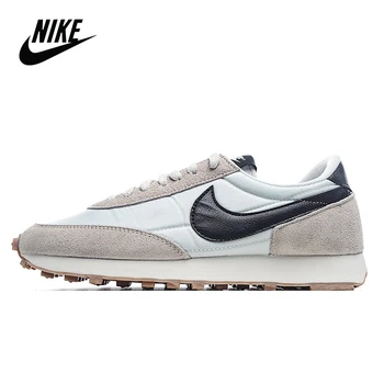 Original Nike Daybreak waffle retro casual jogging shoes Men's size 40-44 CK2351-100
Original Nike Daybreak waffle retro casual jogging shoes Men's size 40-44 CK2351-100