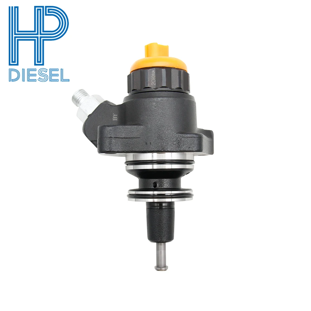 Поршень для насоса с общей топливной магистралью в сборе 094150-0310 09400-0581, Вспомогательный элемент в сборе, перестроенный комплект для насоса Denso HP0
Поршень для насоса с общей топливной магистралью в сборе 094150-0310 09400-0581, Вспомогательный элемент в сборе, перестроенный комплект для насоса Denso HP0