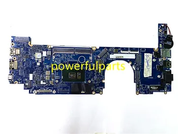 100% working for dell latitude 7280 motherboard 0JYHTD CN-0JYHTD CAZ10 LA-E122P with i5-7200 cpu tested well
100% working for dell latitude 7280 motherboard 0JYHTD CN-0JYHTD CAZ10 LA-E122P with i5-7200 cpu tested well