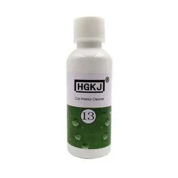 Accessories Hydrophobic Coating Interior Waterproof Rainproof 20ml Replacement Windshield
Accessories Hydrophobic Coating Interior Waterproof Rainproof 20ml Replacement Windshield