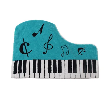 New children's crawling mat personality piano carpet imitation cashmere floor mat store entrance door carpet floor mat door mat
New children's crawling mat personality piano carpet imitation cashmere floor mat store entrance door carpet floor mat door mat