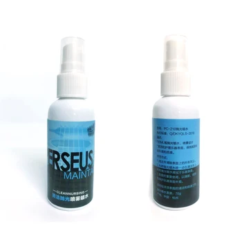 60ml Dust Remove Bass Ukulele Home Universal Portable Polish Liquid Guitar Nursing Oil Rosy Fingerboard Professional Maintenance
60ml Dust Remove Bass Ukulele Home Universal Portable Polish Liquid Guitar Nursing Oil Rosy Fingerboard Professional Maintenance