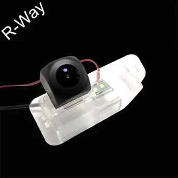 R-Way Car Rear View Camera For Lexus ES-350 / ES-240 / RX-270 / R300 HD Car CCD Night Vision Backup Rear View Camera
R-Way Car Rear View Camera For Lexus ES-350 / ES-240 / RX-270 / R300 HD Car CCD Night Vision Backup Rear View Camera