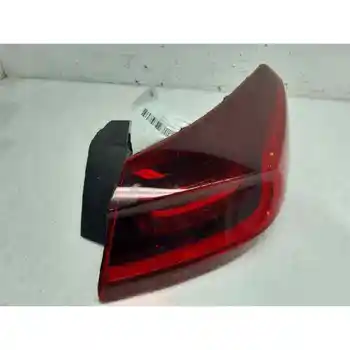 92402J7300 RIGHT REAR light KIA CEED 
92402J7300 RIGHT REAR light KIA CEED