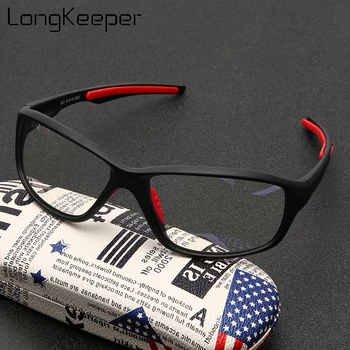 New Anti Blue Light Glasses Frame Men Women Retro Oval Black Clear Lens Eyeglasses Blue Light Blocking Gaming Eyewear Oculos
New Anti Blue Light Glasses Frame Men Women Retro Oval Black Clear Lens Eyeglasses Blue Light Blocking Gaming Eyewear Oculos