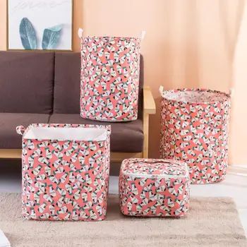 New Red milk bottle Waterproof Laundry Hamper Portable Clothes Storage Basket Home decoration Folding kids toy Quilt organizer
New Red milk bottle Waterproof Laundry Hamper Portable Clothes Storage Basket Home decoration Folding kids toy Quilt organizer