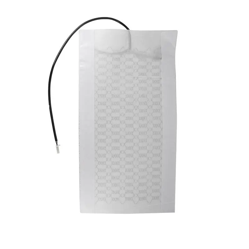 Onever High Quality Carbon Fiber Seat Heated Heating Pad for Any Round Rectangular Switch Backrest Cushion for 12V Car Styling
Onever High Quality Carbon Fiber Seat Heated Heating Pad for Any Round Rectangular Switch Backrest Cushion for 12V Car Styling