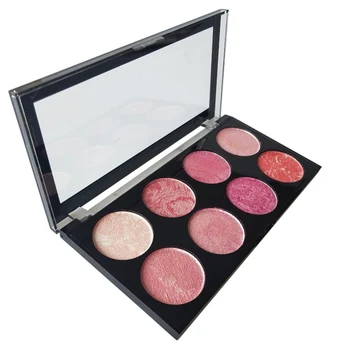 Long-lasting Brighten Skin Color shine Highlighter Baked Blush Shimmer Glitter Nude Eyeshadow Palette Face Contour Powder Makeup
Long-lasting Brighten Skin Color shine Highlighter Baked Blush Shimmer Glitter Nude Eyeshadow Palette Face Contour Powder Makeup