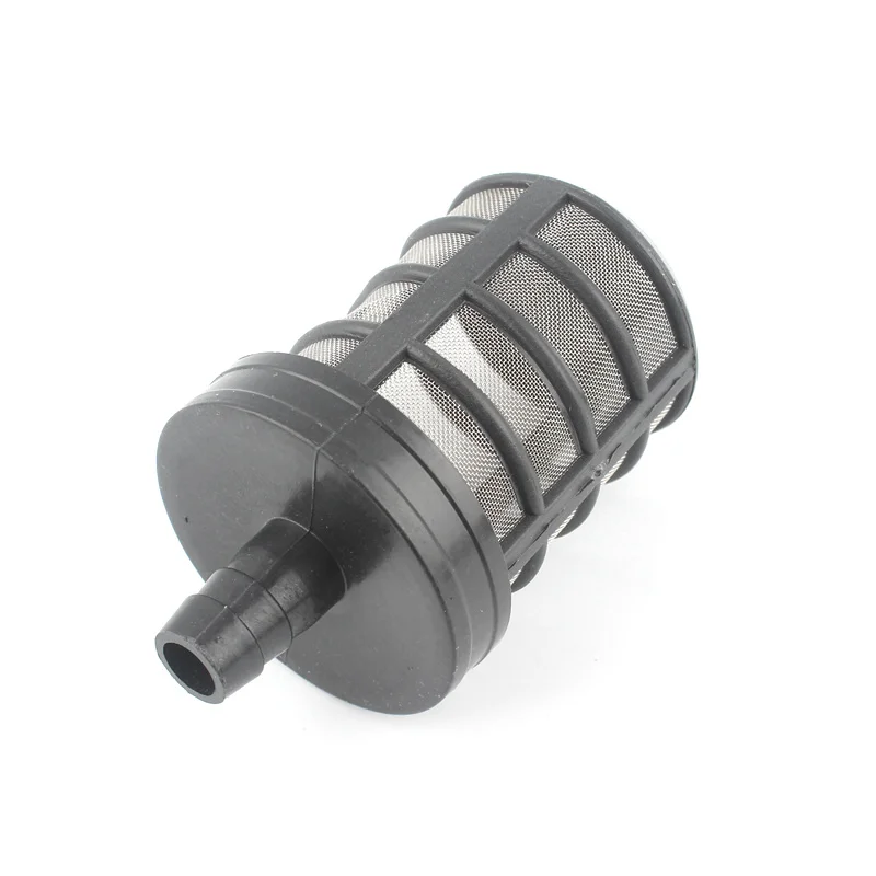 High Pressure Car Washing Machine Inlet Filter Connector Garden Water Connectors Irrigation Adapter
High Pressure Car Washing Machine Inlet Filter Connector Garden Water Connectors Irrigation Adapter
