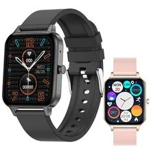 Cross border new MX1 smart watch self setting dial heart rate and blood oxygen detection IP67 SPORTS BRACELET
Cross border new MX1 smart watch self setting dial heart rate and blood oxygen detection IP67 SPORTS BRACELET