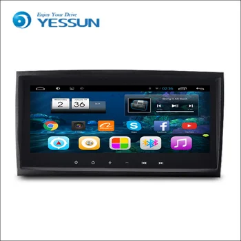 For Mercedes Benz SLK200 SLK280 SLK300 - Car Android Media Player System Radio Stereo GPS Navigation Multimedia Audio Video
For Mercedes Benz SLK200 SLK280 SLK300 - Car Android Media Player System Radio Stereo GPS Navigation Multimedia Audio Video