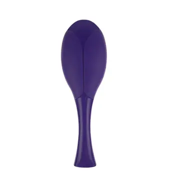 Portable Anti-Static Hair Brush Comb Detangling Hair Straight Hairbrush Hairdressing Comb Hair Beauty Tool
Portable Anti-Static Hair Brush Comb Detangling Hair Straight Hairbrush Hairdressing Comb Hair Beauty Tool