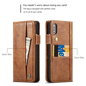 Luxury Case for iPhone 12 Pro Max Phone Case Leather Flip Wallet Back Covers Case for iPhone 12 mini Coque Ultra Slim Hoesje
Luxury Case for iPhone 12 Pro Max Phone Case Leather Flip Wallet Back Covers Case for iPhone 12 mini Coque Ultra Slim Hoesje
