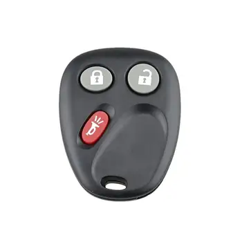 Keyless Entry Car Remote Key OE Myt3X6898B 315 Frequency Plastic Electronic Parts Alloy Automobile Parts Car Spare Key
Keyless Entry Car Remote Key OE Myt3X6898B 315 Frequency Plastic Electronic Parts Alloy Automobile Parts Car Spare Key