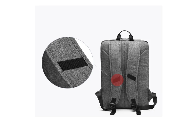 男士商务电脑包_男士商务电脑包backpack双肩包防水户外定制批发---阿里巴巴_10.jpg