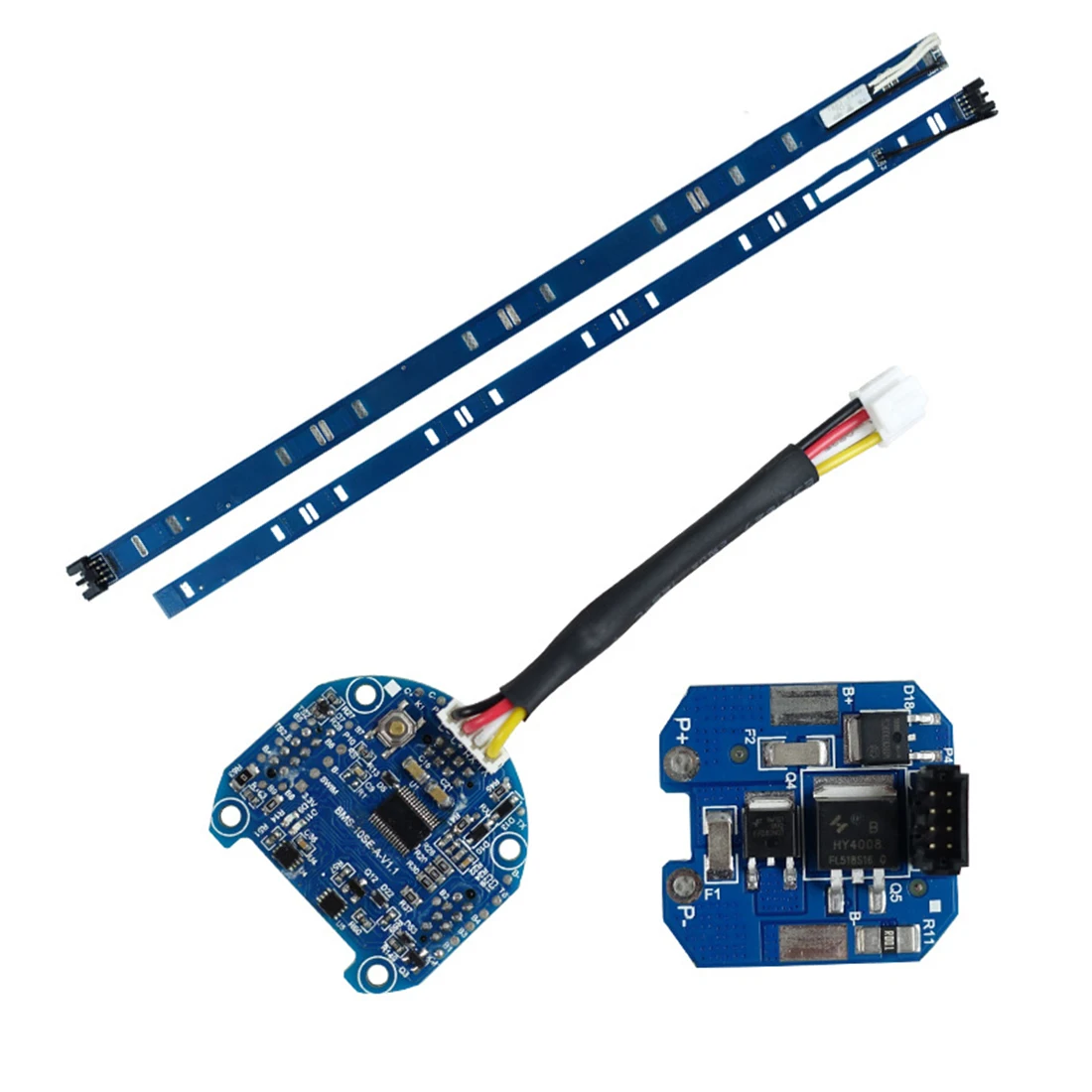 !!LINK!! Ninebotflashbms