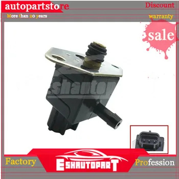 Fuel Injection Pressure Regulator Sensor For Ford 03-04 Crown Victoria 4.6L 05-06 GT 5.4L 04-05 Explorer 4.6L 3R3Z-9F972-AA FPS7
Fuel Injection Pressure Regulator Sensor For Ford 03-04 Crown Victoria 4.6L 05-06 GT 5.4L 04-05 Explorer 4.6L 3R3Z-9F972-AA FPS7