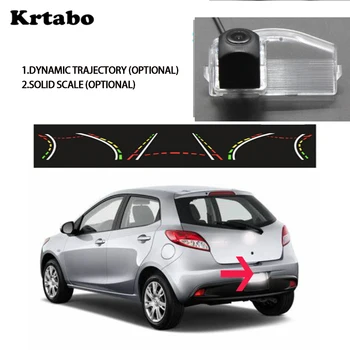 For Mazda 3 Mazda 2 Mazda3 Sport For Mazda2 2011 2012 2013 car camera driving track function Rear view mirror solid scale
For Mazda 3 Mazda 2 Mazda3 Sport For Mazda2 2011 2012 2013 car camera driving track function Rear view mirror solid scale