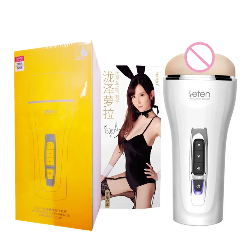 Купить Оральный Мастурбатор Голову Женщины