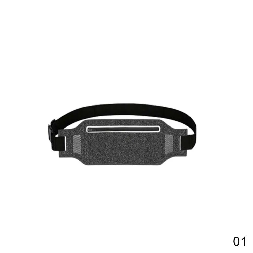 307347_no-logo_307347-2-01-g