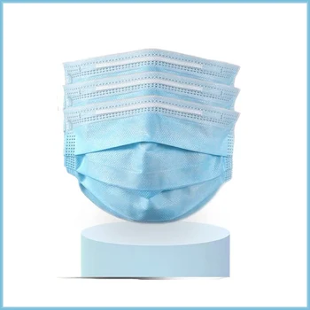 2000pcs Anti-virus Masks Disposable Protective Mask 3 Layers Dustproof Facial Protective Cover Masks Maldehyde Prevent bacteria
2000pcs Anti-virus Masks Disposable Protective Mask 3 Layers Dustproof Facial Protective Cover Masks Maldehyde Prevent bacteria