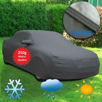 TELO COPRI AUTO COPRIAUTO FELPATO IMPERMEABILE ADATTABILE (VEDI COMPATIBILITA)
TELO COPRI AUTO COPRIAUTO FELPATO IMPERMEABILE ADATTABILE (VEDI COMPATIBILITA)