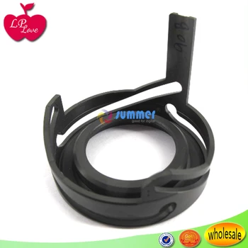 original 18-200 Focusing for nikon 18-200 ring without glass Camera repair parts free shipping(used) 
original 18-200 Focusing for nikon 18-200 ring without glass Camera repair parts free shipping(used)