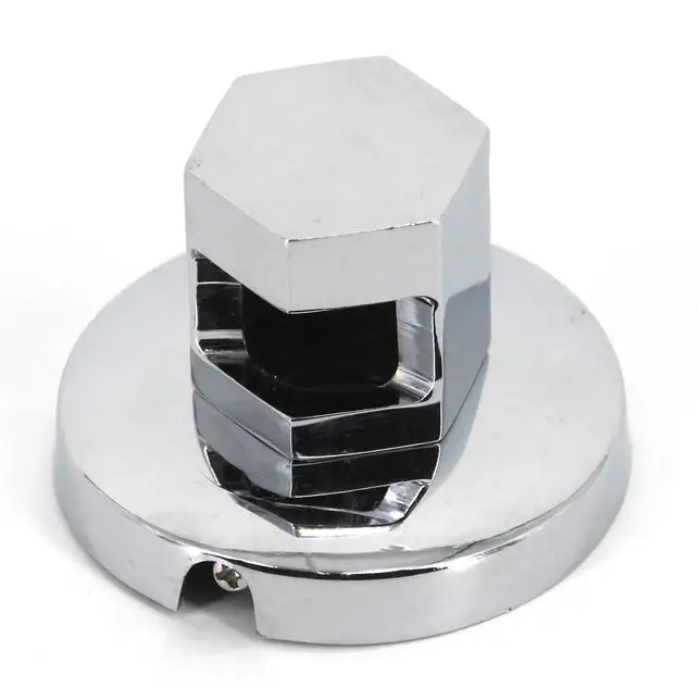 Головка пара LT/AR/GT 8 15kw|Сауны| |
