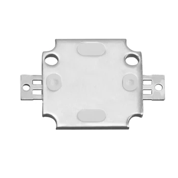 10W Super Bright Chip High Power Dome Integrated Accessories Home Replacement DIY LED Modules
10W Super Bright Chip High Power Dome Integrated Accessories Home Replacement DIY LED Modules