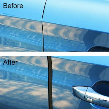 Hot Sale 10M/32ft Car Door Edge Guard Strip U Shape Rubber Seal Molding Trim Protector Brand New And High Quality 
Hot Sale 10M/32ft Car Door Edge Guard Strip U Shape Rubber Seal Molding Trim Protector Brand New And High Quality