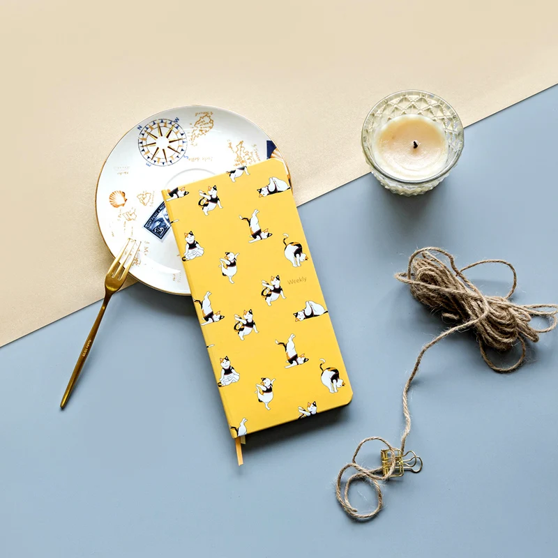 Pocket Travelers Journal Kawaii Weeks Planner Notebook Cute Agenda 2019 2020 Planner Organizer Schedule Notepad Bullet Journal
Pocket Travelers Journal Kawaii Weeks Planner Notebook Cute Agenda 2019 2020 Planner Organizer Schedule Notepad Bullet Journal