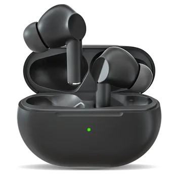 A1 TWS wireless Bluetooth Earphones touch earbuds Automatic pairing Binaural HDcall waterproof Headset Wireless Stereo Headset
A1 TWS wireless Bluetooth Earphones touch earbuds Automatic pairing Binaural HDcall waterproof Headset Wireless Stereo Headset