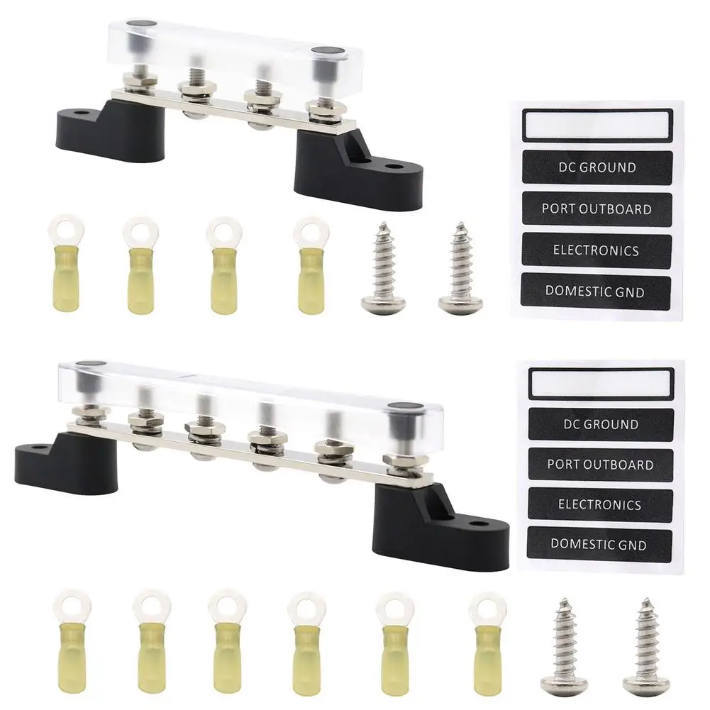 Прочная термоусадочная линейная клемма M6 4/6 дюйма 1/4 а DC48, одинарная шина с прозрачной верхней крышкой
Прочная термоусадочная линейная клемма M6 4/6 дюйма 1/4 а DC48, одинарная шина с прозрачной верхней крышкой