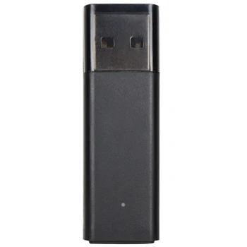 PC Wireless Adapter USB Receiver for Second Generation Adapters Adaptador Controller for Windows 10 Tablet
PC Wireless Adapter USB Receiver for Second Generation Adapters Adaptador Controller for Windows 10 Tablet