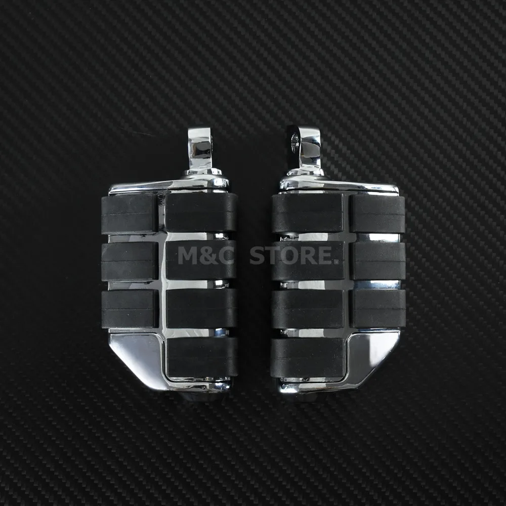 PE002803C3