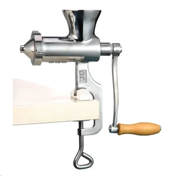 manual type tomato juicer wheat grass juicing machine for home(whatsApp/wechat:+8615639144594)
manual type tomato juicer wheat grass juicing machine for home(whatsApp/wechat:+8615639144594)