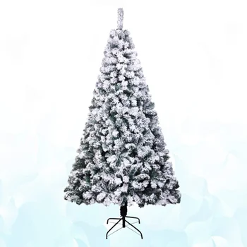 1pc Delicate Beautiful Funny Interesting Christmas Tree Decor for Inside Home
1pc Delicate Beautiful Funny Interesting Christmas Tree Decor for Inside Home
