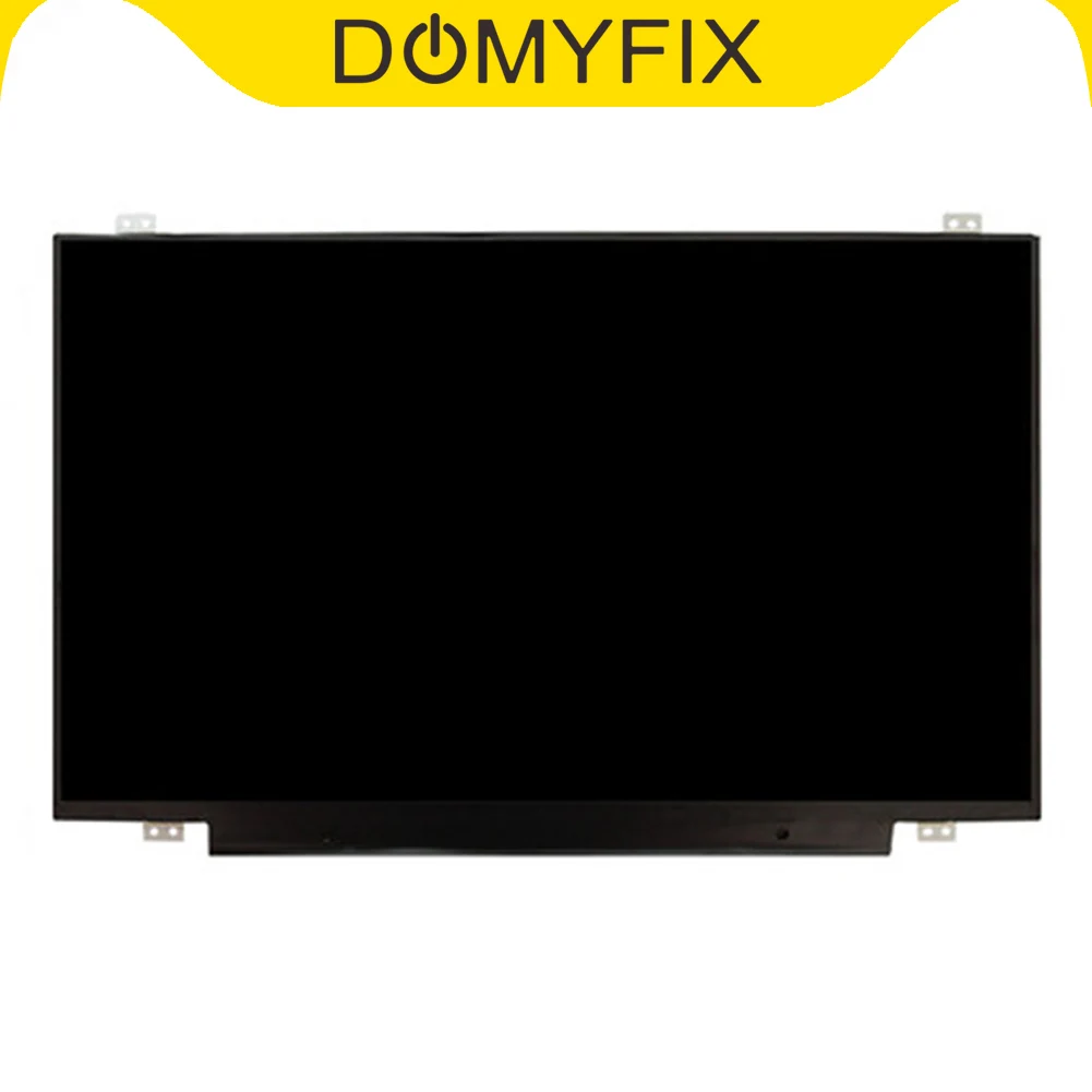 Laptop LCD screen15.6" IPS LCD Screen Display Panel for ASUS U5100U 1920×1080 N156HCE-EN1 edp 30pins Laptop LED screen
Laptop LCD screen15.6" IPS LCD Screen Display Panel for ASUS U5100U 1920×1080 N156HCE-EN1 edp 30pins Laptop LED screen