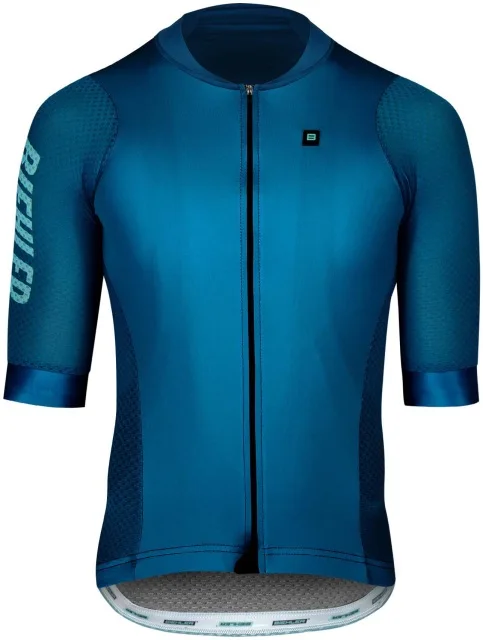 2019-Summer-Pro-team-Short-Sleeve-Men-s-Cycling-Jersey-Bib-Shorts-Set-Clothes-Ropa-Ciclismo.jpg_640x640