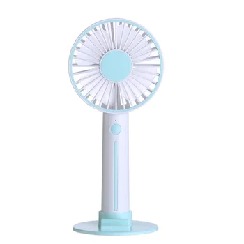 2020 new latest Usb Charging Handheld Creative Colorful Table Lamp Fan Desktop Mobile Phone Bracket Fan Table Fans
2020 new latest Usb Charging Handheld Creative Colorful Table Lamp Fan Desktop Mobile Phone Bracket Fan Table Fans