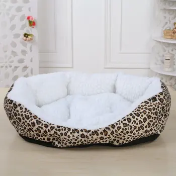 Lamb Velvet Kennel Cat Litter Teddy Bomei Removable And Washable Pet Mat Pet Supplies Professional Fashion Hot
Lamb Velvet Kennel Cat Litter Teddy Bomei Removable And Washable Pet Mat Pet Supplies Professional Fashion Hot
